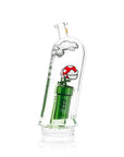 Gaming Flower Puffco Peak Top