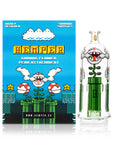 Gaming Flower Puffco Peak Top