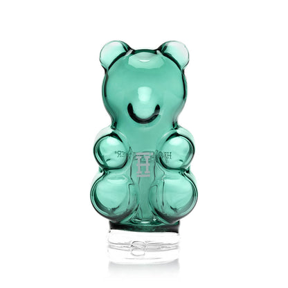 Gummy Bear Puffco Peak Top