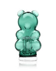 Gummy Bear Puffco Peak Top