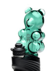 Gummy Bear Puffco Peak Top