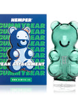 Gummy Bear Puffco Peak Top