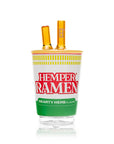Ramen Puffco Peak Top