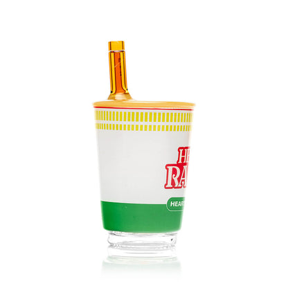 Ramen Puffco Peak Top