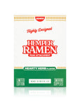 Ramen Puffco Peak Top