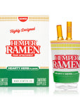Ramen Puffco Peak Top
