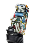 Totally Rad Arcade Puffco Peak Top