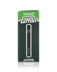510 Thread Vape Battery