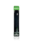 510 Thread Vape Battery