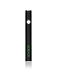 510 Thread Vape Battery