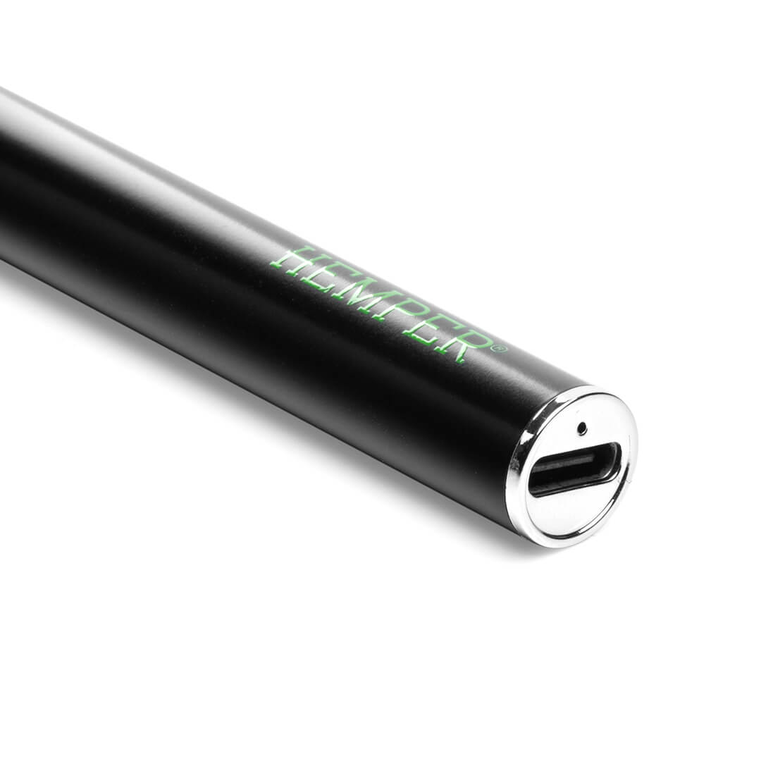 510 Thread Vape Battery