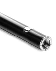 510 Thread Vape Battery
