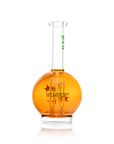 Wish Ball Puffco Peak Top