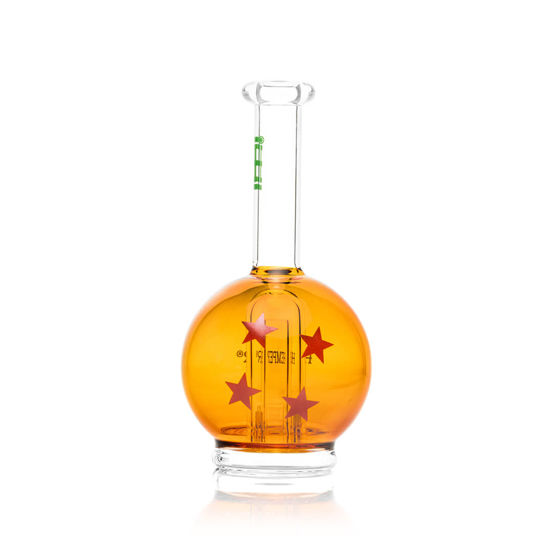 Wish Ball Puffco Peak Top