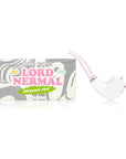 RIPNDIP x HEMPER Lord Nermal Hand Pipe