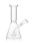 8" Beaker Bong