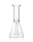 8" Beaker Bong