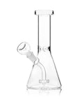 8" Beaker Bong