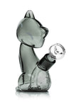 Alley Cats Bong
