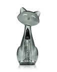 Alley Cats XL Bong