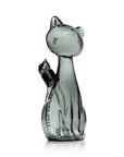 Alley Cats XL Bong