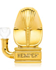Hemper Egypt Bong 5.7"