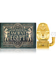 Hemper Egypt Bong 5.7"