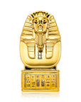 Hemper Egypt XL Bong 9.8"