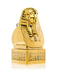 Hemper Egypt XL Bong 9.8"