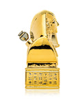 Hemper Egypt XL Bong 9.8"