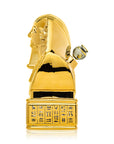 Hemper Egypt XL Bong 9.8"