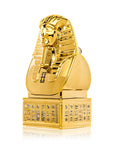 Hemper Egypt XL Bong 9.8"