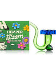 Bloom Hand Pipe