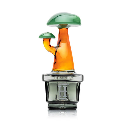 Zen Bonsai Puffco Peak Top