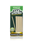 Dab Sticks - Disposable Dab Tools
