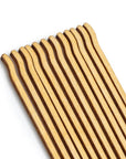 Dab Sticks - Disposable Dab Tools