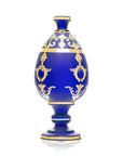 Jeweled Egg XL Bong