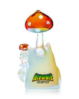 RIPNDIP x HEMPER  - Enlightened Nermal Bong