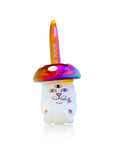 RIPNDIP x HEMPER - Enlightened Nermal Sherlock Pipe