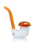 RIPNDIP x HEMPER - Enlightened Nermal Sherlock Pipe