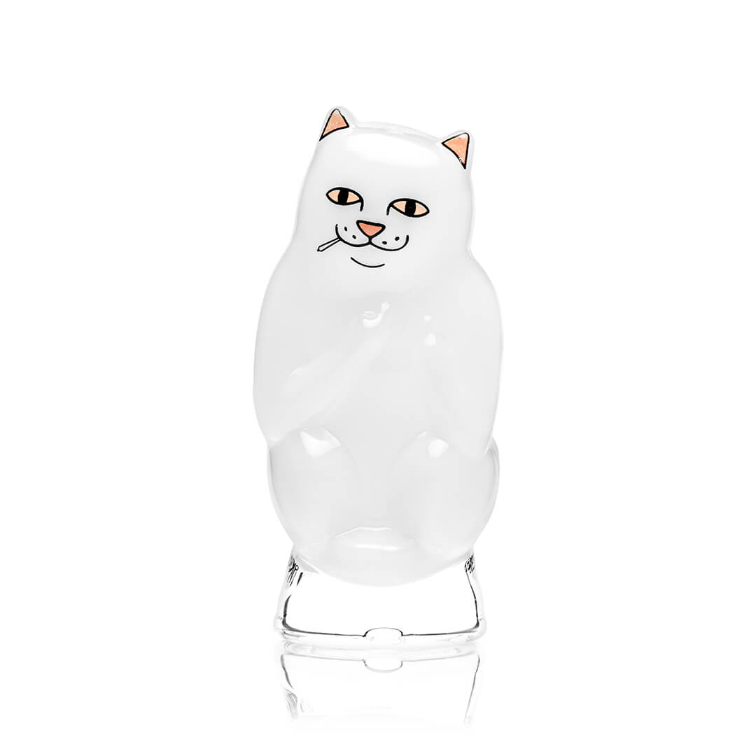 RIPNDIP x HEMPER High Nermal Puffco Peak Top