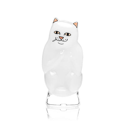 RIPNDIP x HEMPER High Nermal Puffco Peak Top