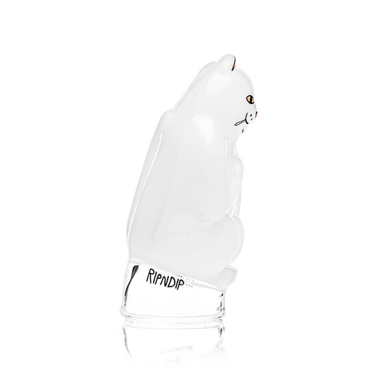 RIPNDIP x HEMPER High Nermal Puffco Peak Top