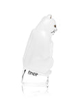 RIPNDIP x HEMPER High Nermal Puffco Peak Top