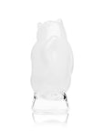 RIPNDIP x HEMPER High Nermal Puffco Peak Top