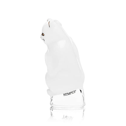 RIPNDIP x HEMPER High Nermal Puffco Peak Top