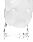 RIPNDIP x HEMPER High Nermal Puffco Peak Top