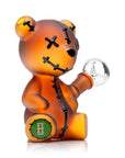 Scare Bears Teddy Bear Bong