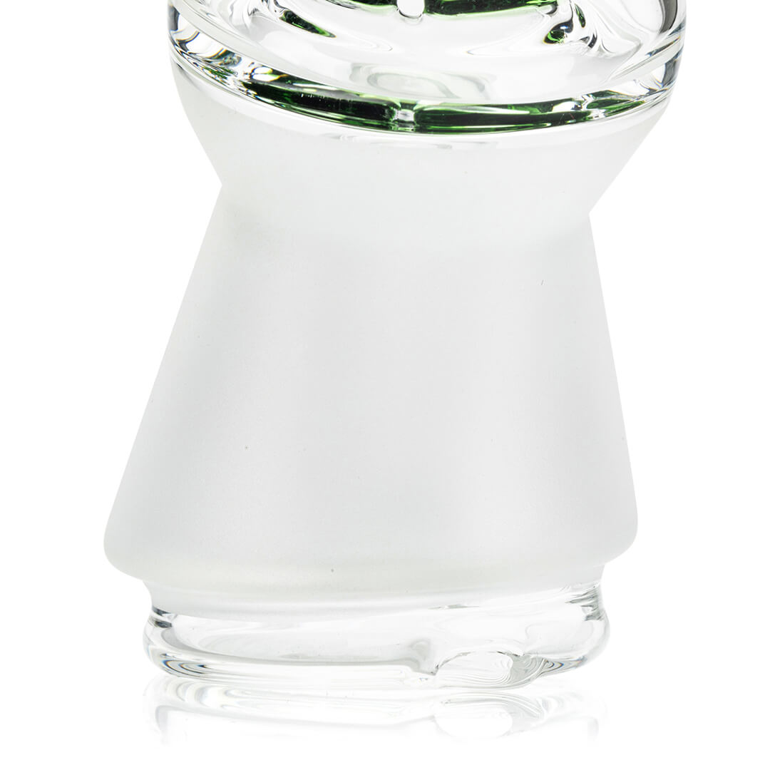 That 70's Puffco Peak Top