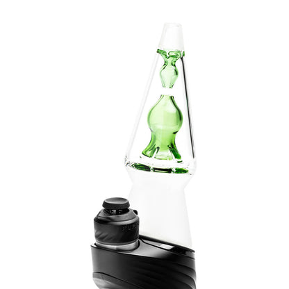 That 70's Puffco Peak Top